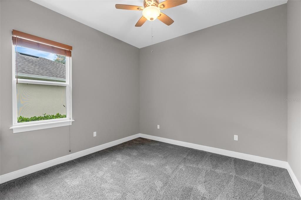 For Rent: $2,900 (3 beds, 2 baths, 2024 Square Feet)
