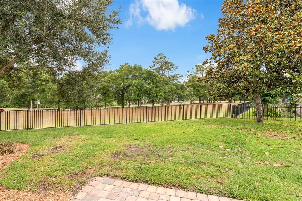 For Rent: $2,900 (3 beds, 2 baths, 2024 Square Feet)