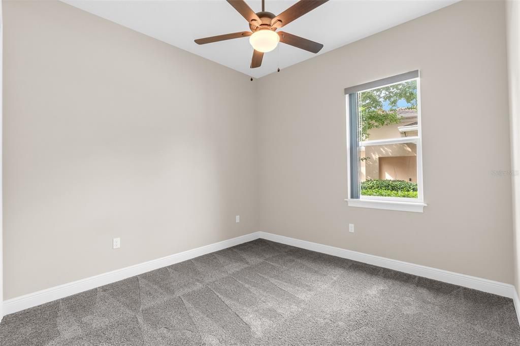 For Rent: $2,900 (3 beds, 2 baths, 2024 Square Feet)