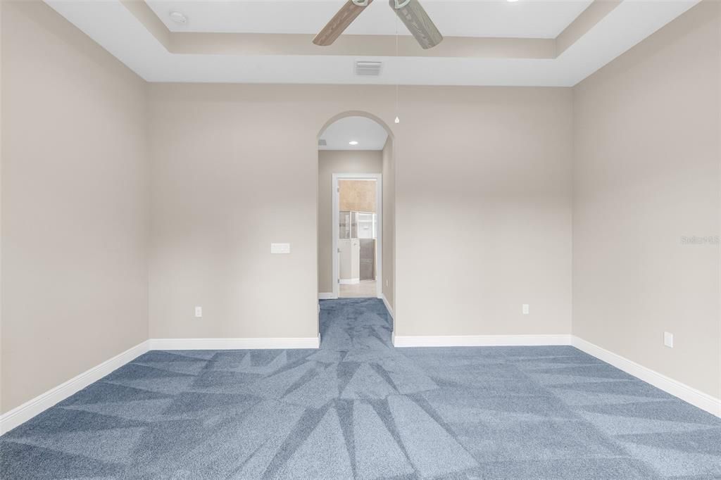 For Rent: $2,900 (3 beds, 2 baths, 2024 Square Feet)