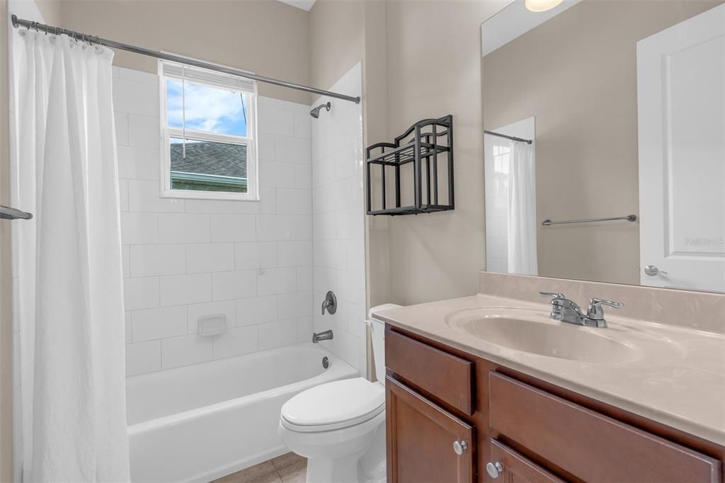 For Rent: $2,900 (3 beds, 2 baths, 2024 Square Feet)