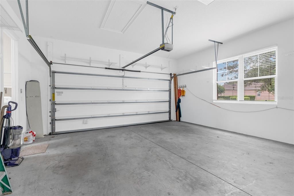 For Rent: $2,900 (3 beds, 2 baths, 2024 Square Feet)