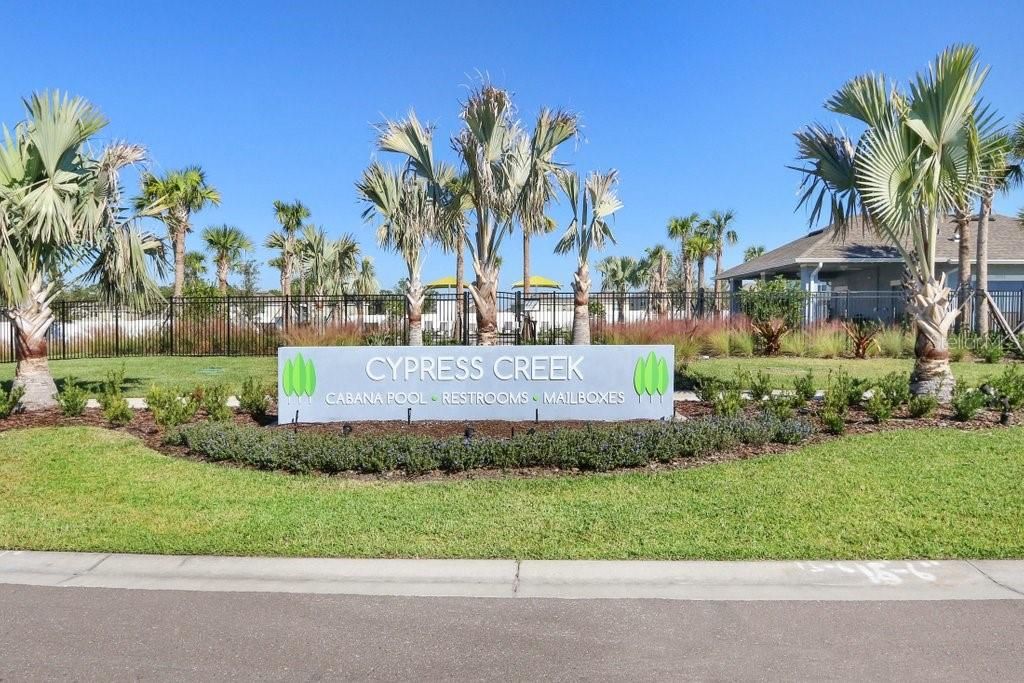 For Sale: $369,000 (5 beds, 3 baths, 2552 Square Feet)