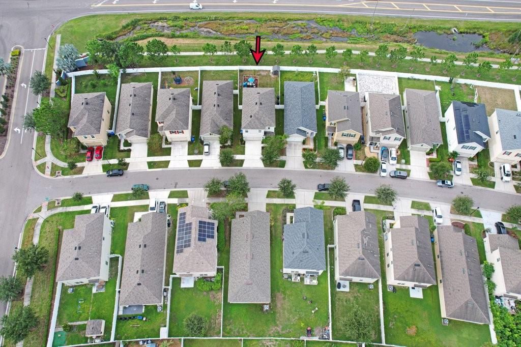For Sale: $369,000 (5 beds, 3 baths, 2552 Square Feet)