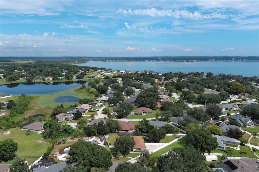 For Sale: $620,000 (5 beds, 3 baths, 2542 Square Feet)