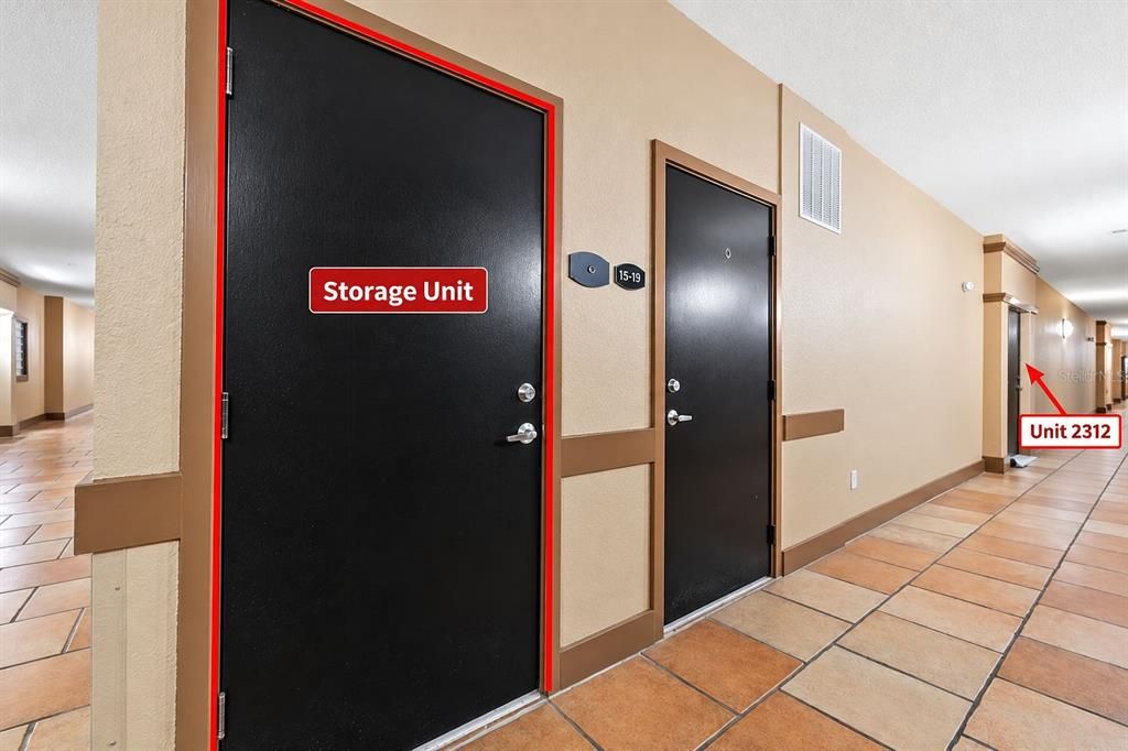 For Rent: $2,350 (2 beds, 1 baths, 992 Square Feet)