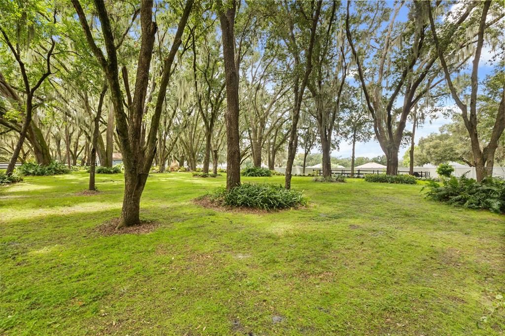 For Sale: $899,900 (3 beds, 1 baths, 1478 Square Feet)