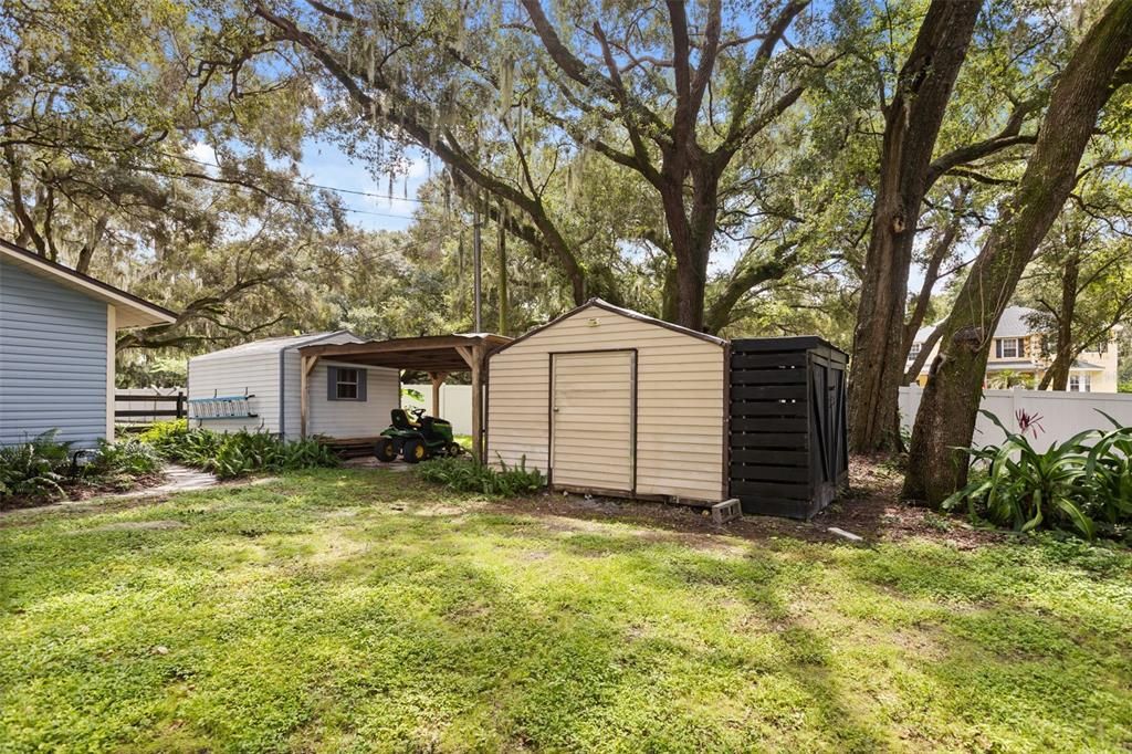 For Sale: $899,900 (3 beds, 1 baths, 1478 Square Feet)