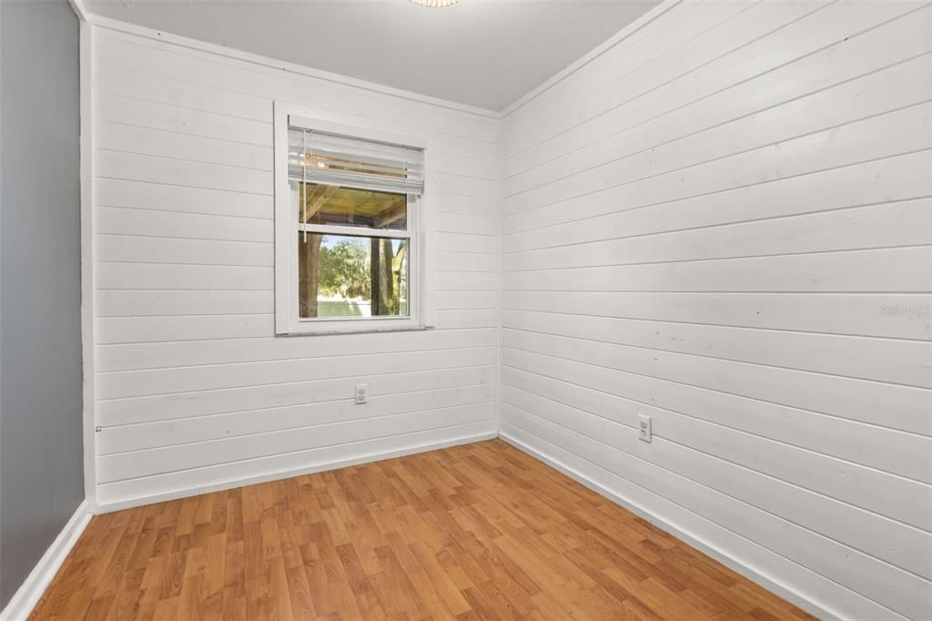 For Sale: $899,900 (3 beds, 1 baths, 1478 Square Feet)