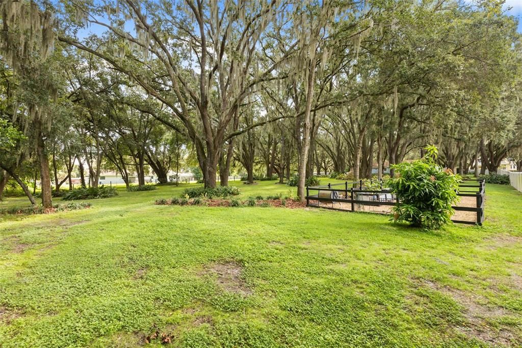 For Sale: $899,900 (3 beds, 1 baths, 1478 Square Feet)