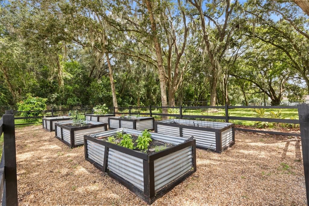 For Sale: $899,900 (3 beds, 1 baths, 1478 Square Feet)