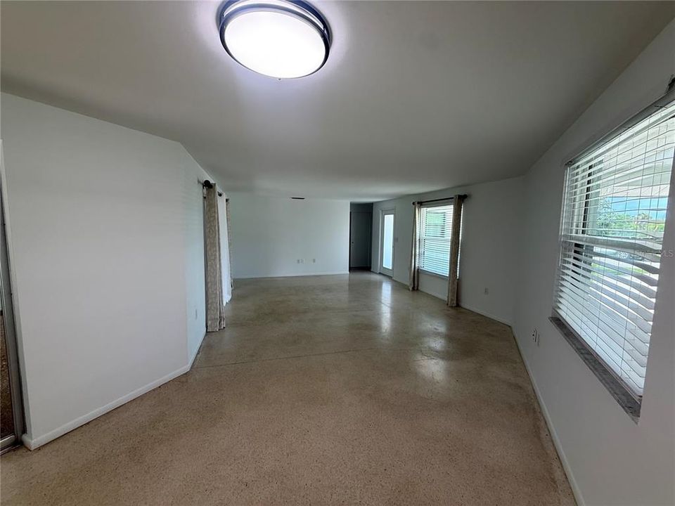 В аренду: $2,550 (2 спален, 2 ванн, 1286 Квадратных фут)