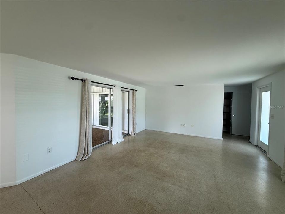 В аренду: $2,550 (2 спален, 2 ванн, 1286 Квадратных фут)