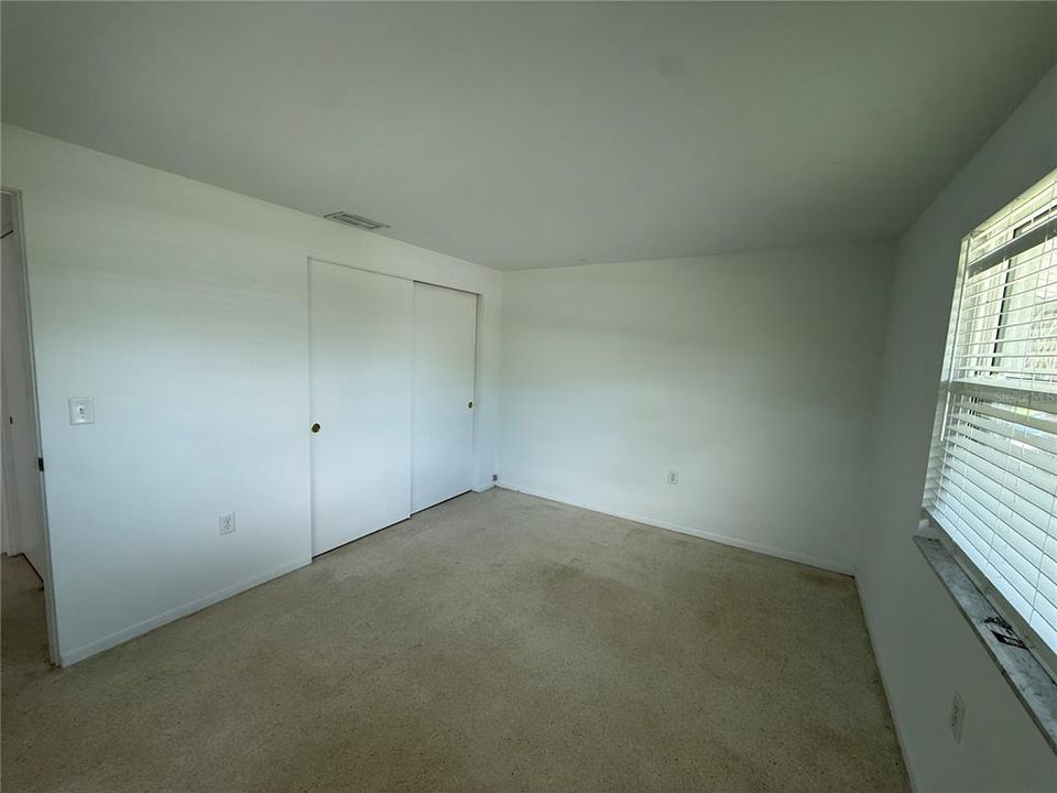 В аренду: $2,550 (2 спален, 2 ванн, 1286 Квадратных фут)