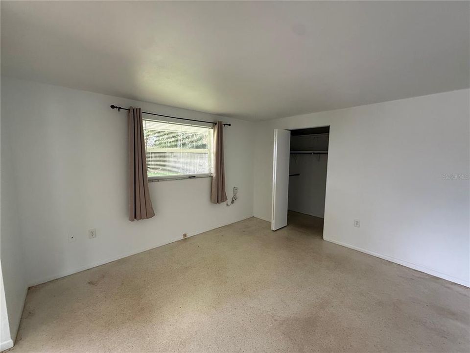 В аренду: $2,550 (2 спален, 2 ванн, 1286 Квадратных фут)