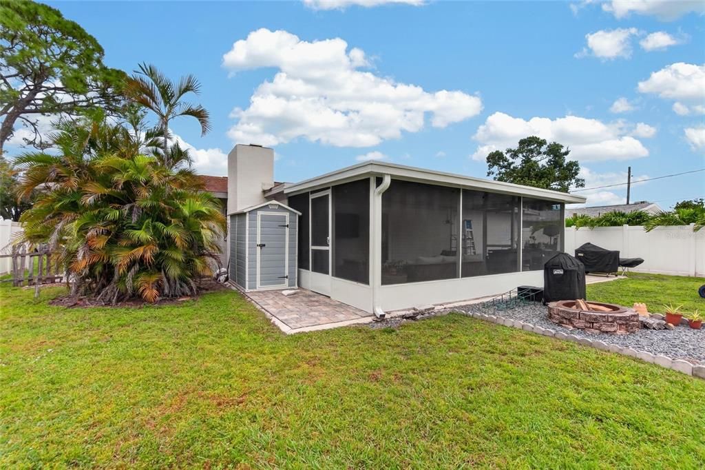 For Sale: $475,000 (3 beds, 2 baths, 1590 Square Feet)