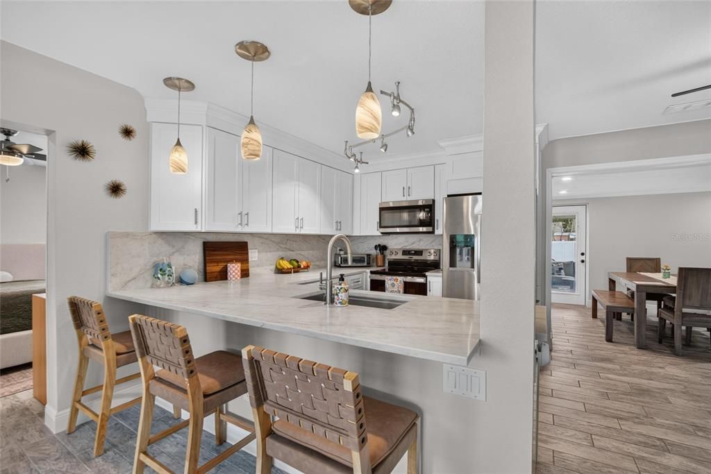 For Sale: $475,000 (3 beds, 2 baths, 1590 Square Feet)