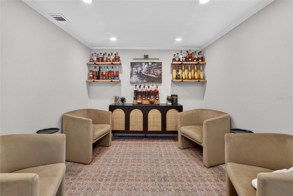 For Sale: $475,000 (3 beds, 2 baths, 1590 Square Feet)