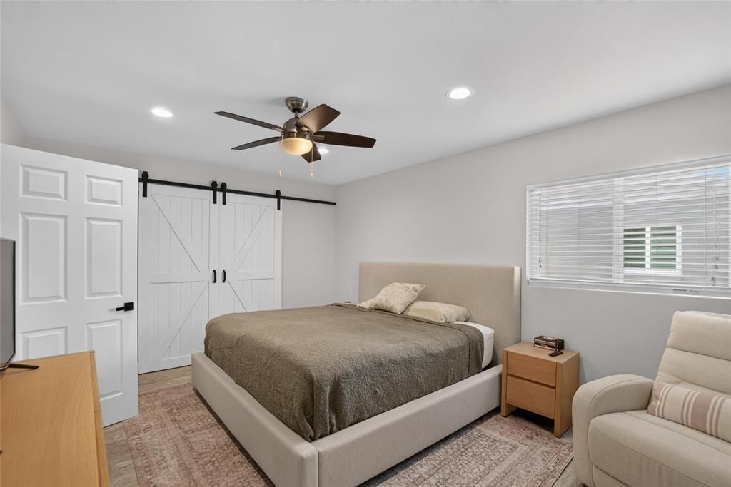 For Sale: $475,000 (3 beds, 2 baths, 1590 Square Feet)
