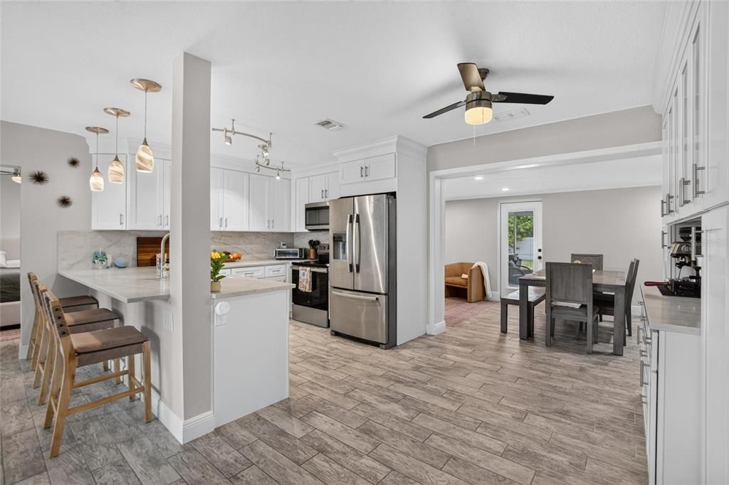 For Sale: $475,000 (3 beds, 2 baths, 1590 Square Feet)