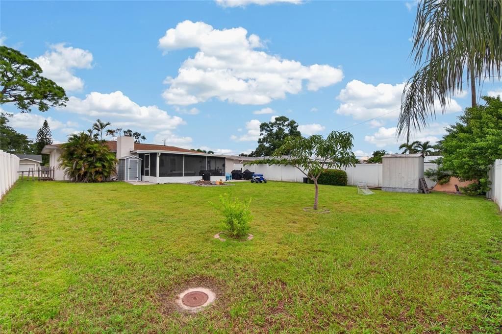 For Sale: $475,000 (3 beds, 2 baths, 1590 Square Feet)