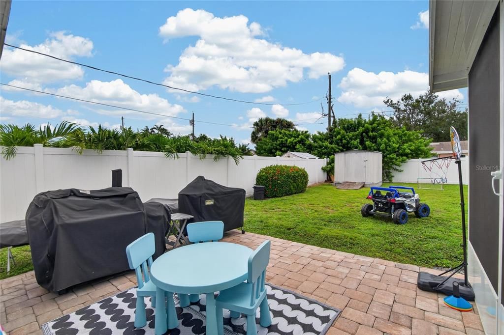 For Sale: $475,000 (3 beds, 2 baths, 1590 Square Feet)