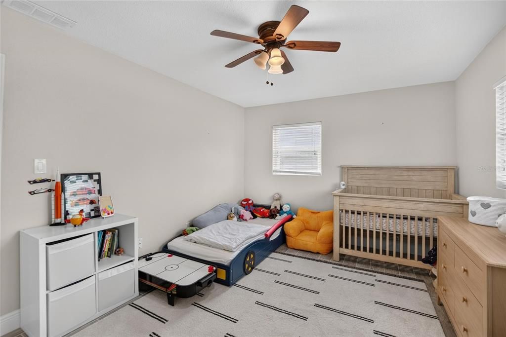 For Sale: $475,000 (3 beds, 2 baths, 1590 Square Feet)