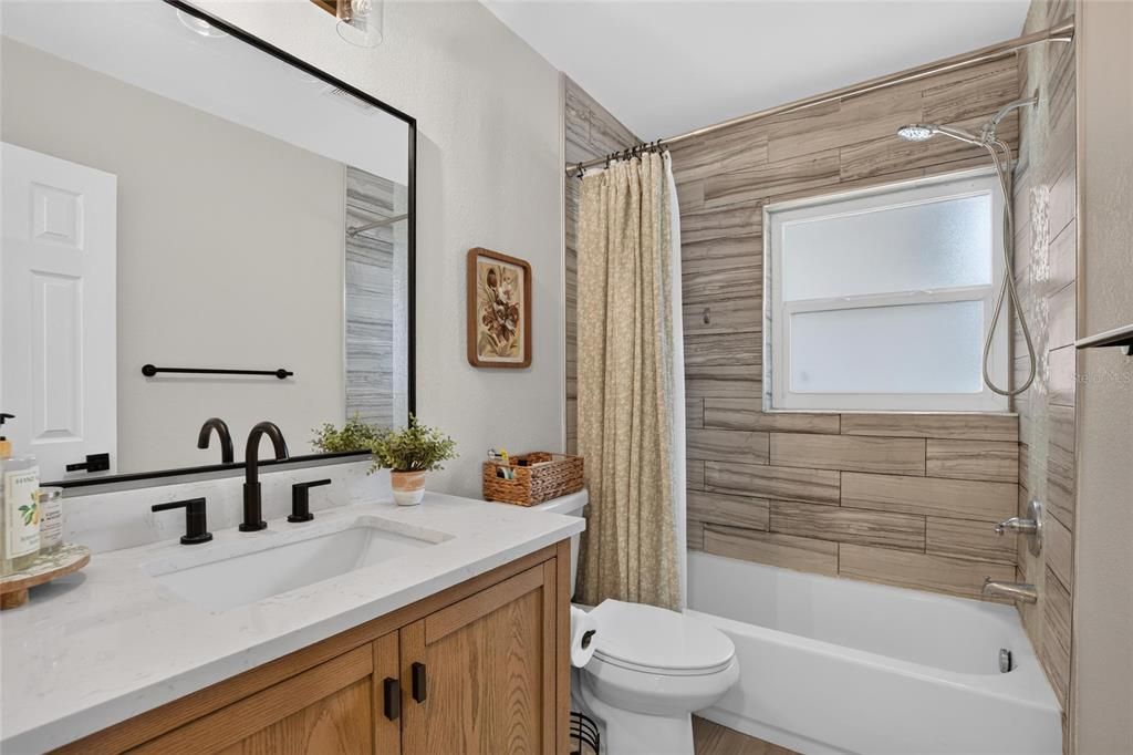 For Sale: $475,000 (3 beds, 2 baths, 1590 Square Feet)