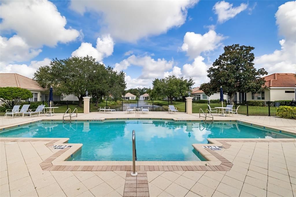 For Sale: $518,000 (3 beds, 2 baths, 2060 Square Feet)
