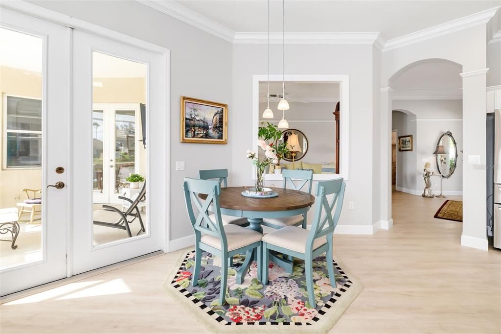 For Sale: $518,000 (3 beds, 2 baths, 2060 Square Feet)