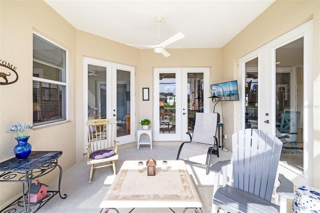 For Sale: $518,000 (3 beds, 2 baths, 2060 Square Feet)