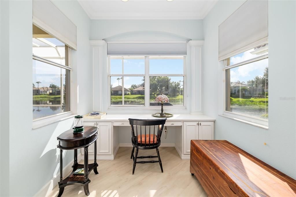 For Sale: $518,000 (3 beds, 2 baths, 2060 Square Feet)