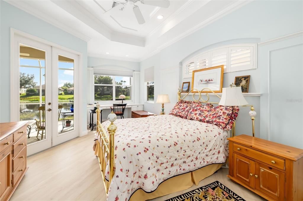 For Sale: $518,000 (3 beds, 2 baths, 2060 Square Feet)