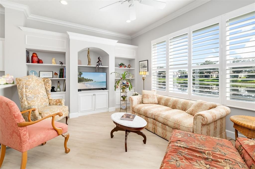 For Sale: $518,000 (3 beds, 2 baths, 2060 Square Feet)