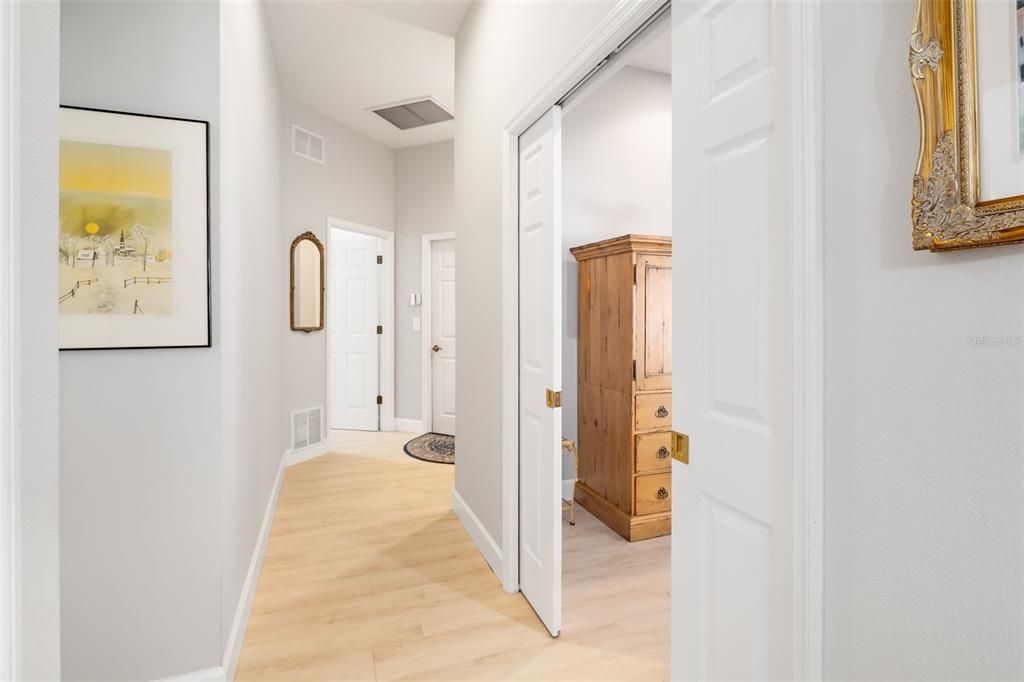 For Sale: $518,000 (3 beds, 2 baths, 2060 Square Feet)