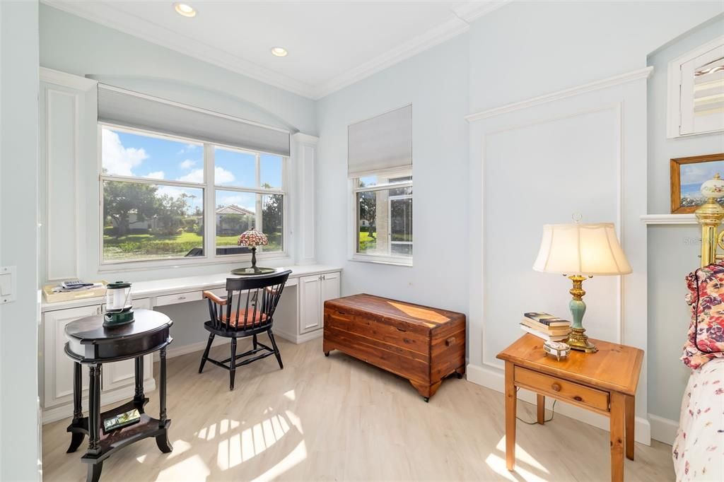 For Sale: $518,000 (3 beds, 2 baths, 2060 Square Feet)