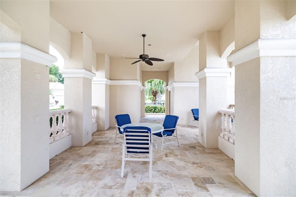 For Sale: $518,000 (3 beds, 2 baths, 2060 Square Feet)