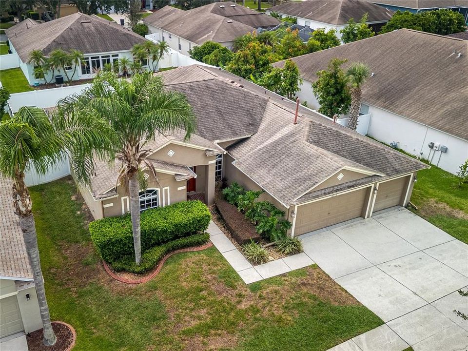 : $425,000 (4 beds, 3 baths, 2255 Square Feet)