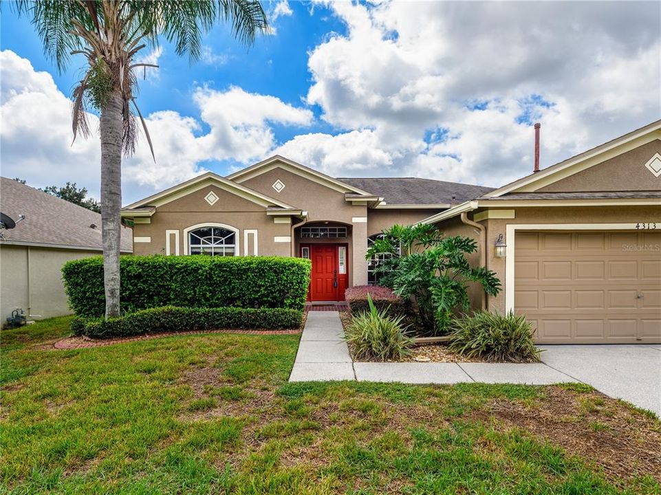 : $425,000 (4 beds, 3 baths, 2255 Square Feet)