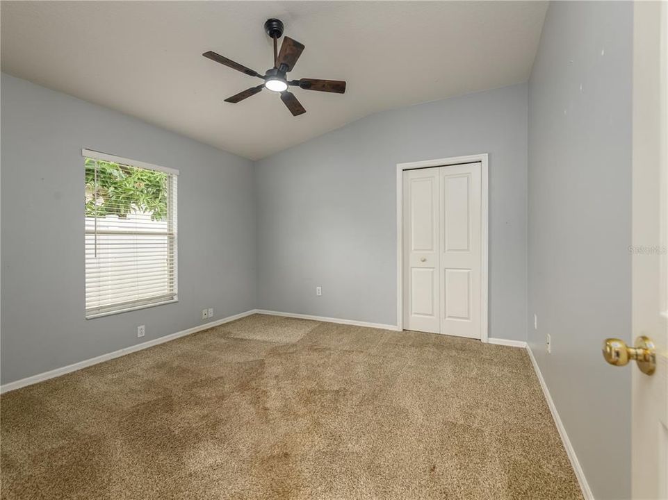 : $425,000 (4 beds, 3 baths, 2255 Square Feet)