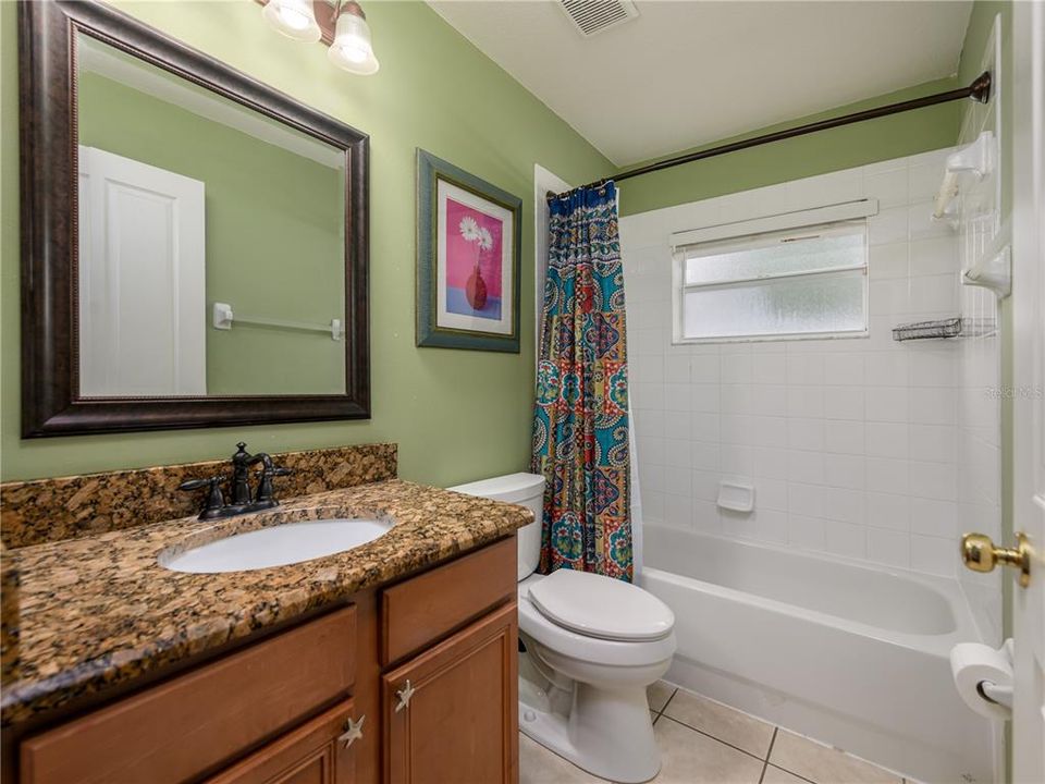: $425,000 (4 beds, 3 baths, 2255 Square Feet)
