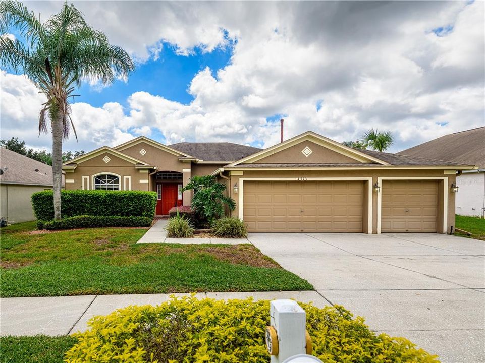 : $425,000 (4 beds, 3 baths, 2255 Square Feet)