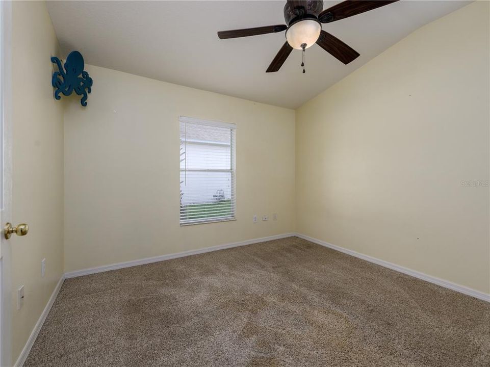 : $425,000 (4 beds, 3 baths, 2255 Square Feet)