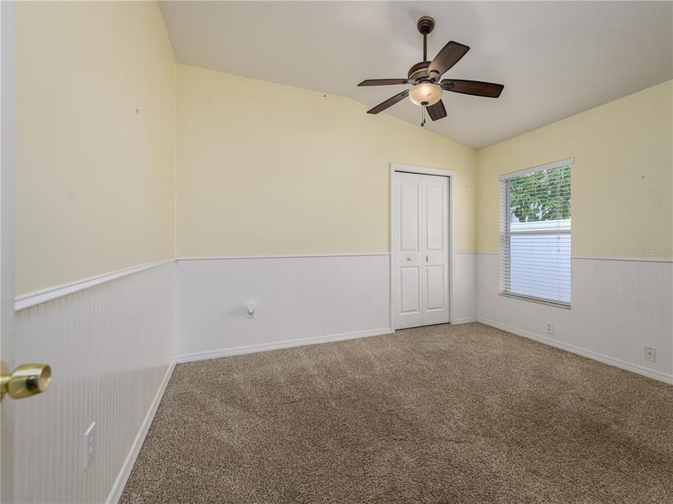: $425,000 (4 beds, 3 baths, 2255 Square Feet)