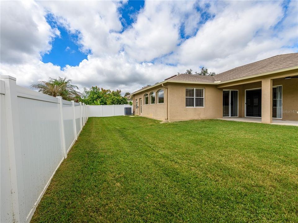: $425,000 (4 beds, 3 baths, 2255 Square Feet)
