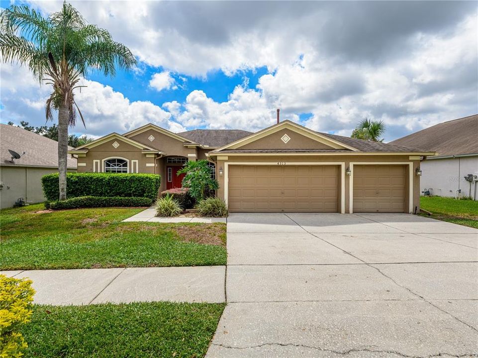 : $425,000 (4 beds, 3 baths, 2255 Square Feet)