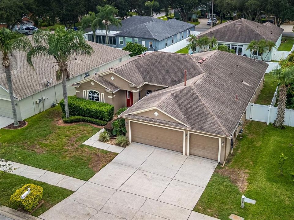 : $425,000 (4 beds, 3 baths, 2255 Square Feet)