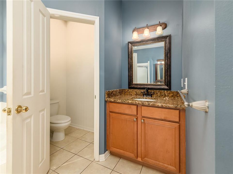 : $425,000 (4 beds, 3 baths, 2255 Square Feet)