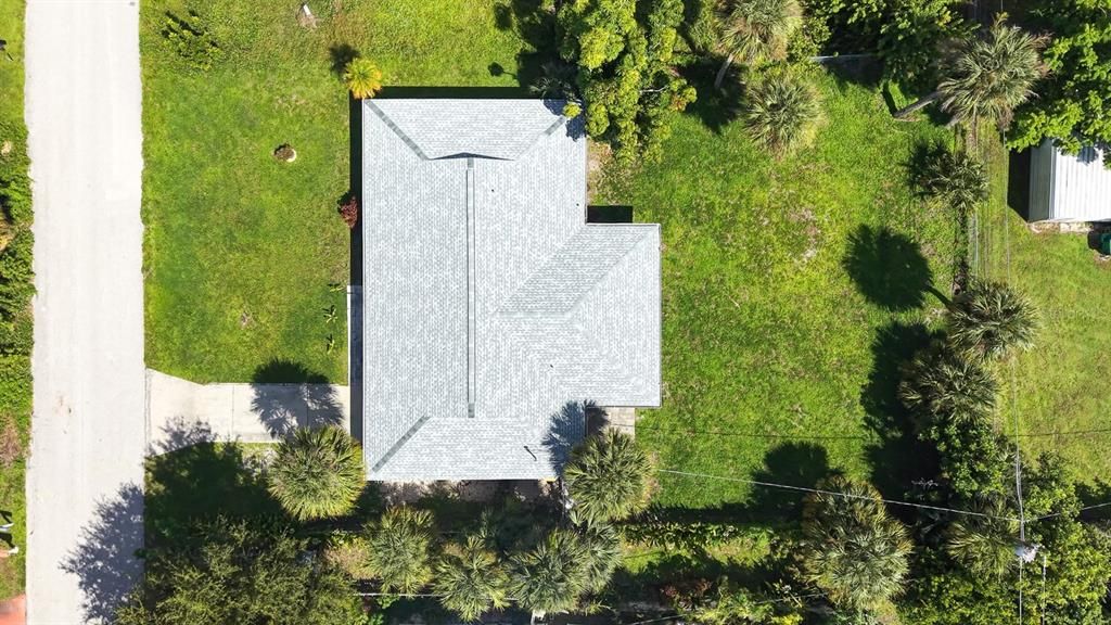 На продажу: $239,900 (3 спален, 2 ванн, 1367 Квадратных фут)