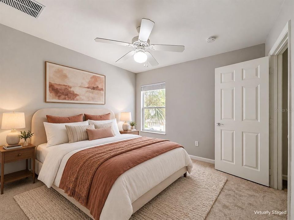 For Sale: $305,000 (3 beds, 2 baths, 1647 Square Feet)